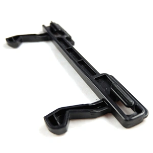 Ajtóhorog (eredeti) CANDY mikrohullámú sütő / RENDELÉSRE