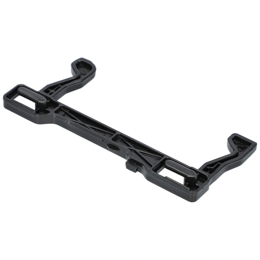 Ajtóhorog ( eredeti ) SAMSUNG mikrohullámú sütő