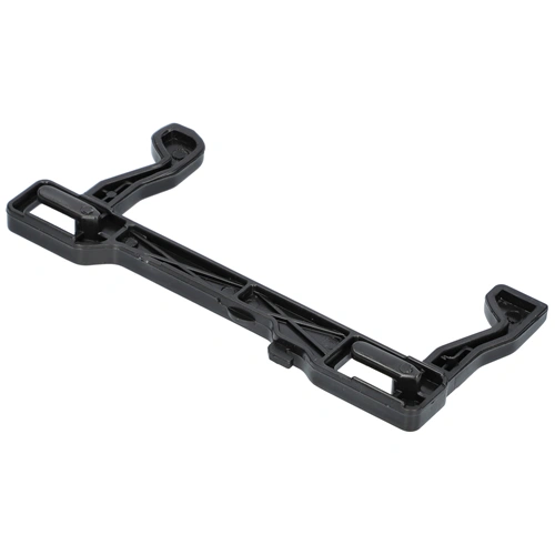 Ajtóhorog ( eredeti ) SAMSUNG mikrohullámú sütő