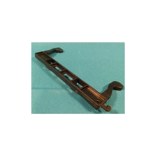 Ajtóhorog (eredeti) SAMSUNG mikrohullámú sütő / RENDELÉSRE