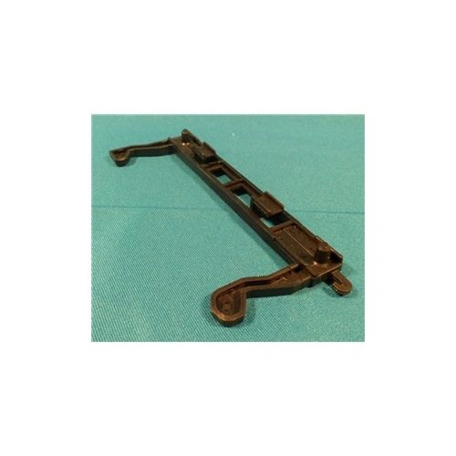 Ajtóhorog (eredeti) SAMSUNG mikrohullámú sütő / RENDELÉSRE