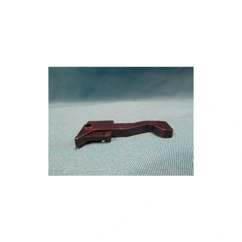 Ajtóhorog (felső, eredeti) SAMSUNG mikro / RENDELÉSRE