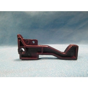 Ajtóhorog (felső, eredeti) SAMSUNG mikro / RENDELÉSRE