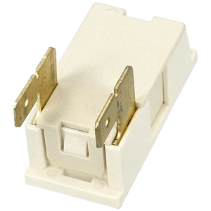 Ajtókapcsoló/Ajtózár CANDY mosogatógép / RENDELÉSRE