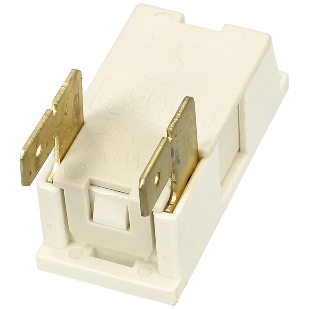 Ajtókapcsoló/Ajtózár CANDY mosogatógép / RENDELÉSRE