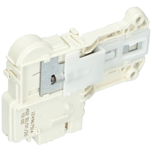 Ajtókapcsoló (4 érintkezős, eredeti) ZANUSSI Jetsy