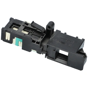 Ajtókapcsoló CANDY CTH127/ITL1050