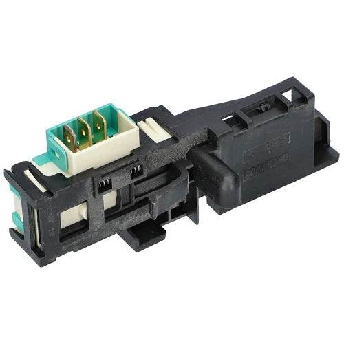 Ajtókapcsoló CANDY CTH127/ITL1050