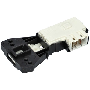 Ajtókapcsoló (CONCORE) SAMSUNG mosógép