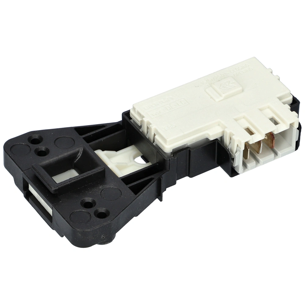 Ajtókapcsoló (CONCORE) SAMSUNG mosógép