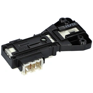 Ajtókapcsoló (CONCORE) SAMSUNG mosógép