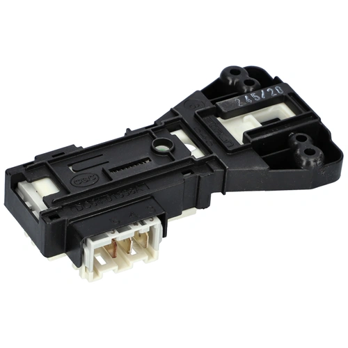 Ajtókapcsoló (CONCORE) SAMSUNG mosógép