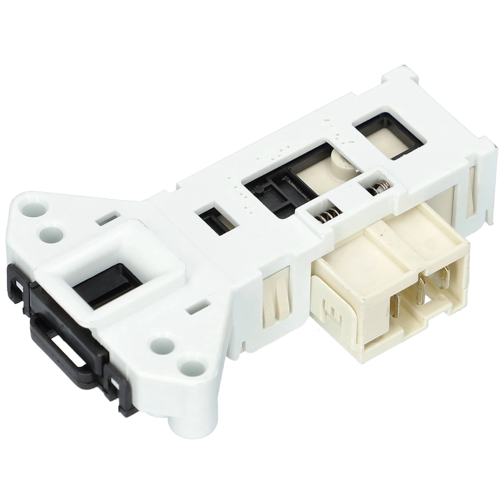 Ajtókapcsoló GORENJE,VESTEL ZV446 A4