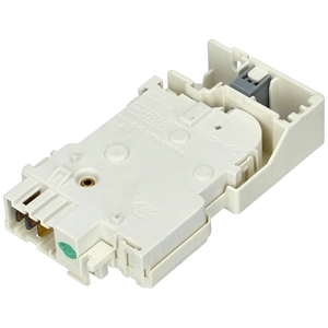 Ajtókapcsoló INDESIT / RENDELÉSRE