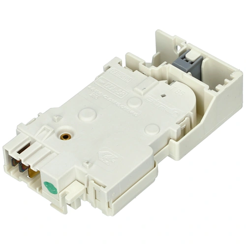 Ajtókapcsoló INDESIT / RENDELÉSRE