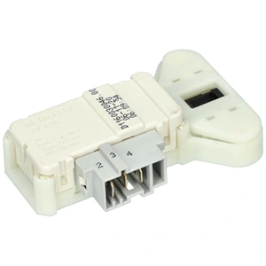 Ajtókapcsoló INDESIT mosógép