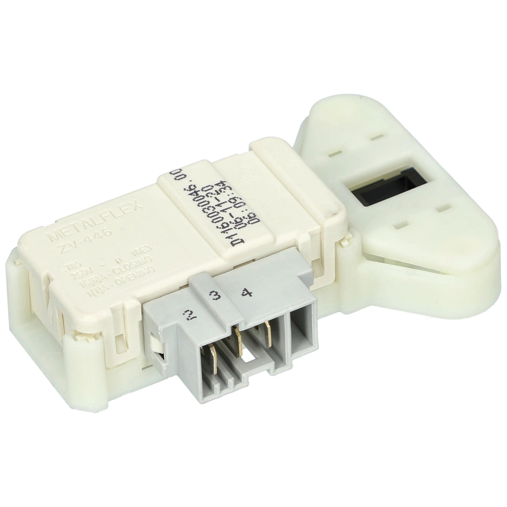 Ajtókapcsoló INDESIT mosógép