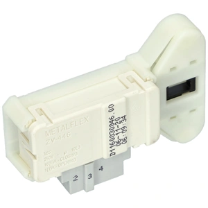 Ajtókapcsoló INDESIT mosógép