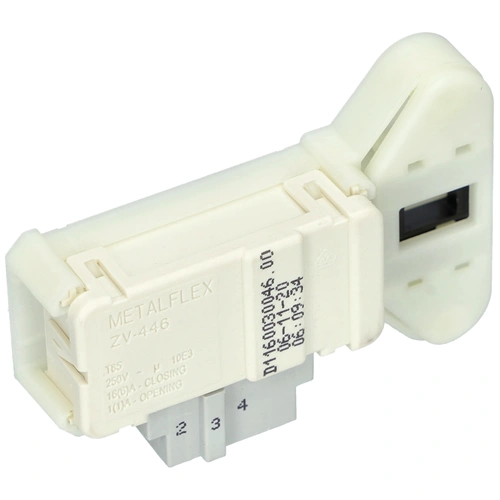 Ajtókapcsoló INDESIT mosógép