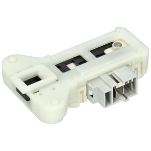 Ajtókapcsoló INDESIT mosógép