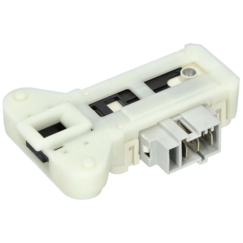 Ajtókapcsoló INDESIT mosógép