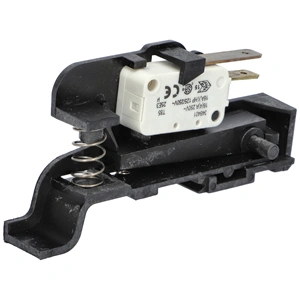 Ajtókapcsoló INDESIT szárítógép / RENDELÉSRE