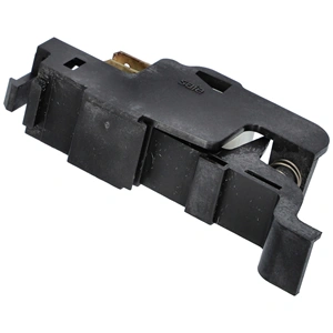 Ajtókapcsoló INDESIT szárítógép / RENDELÉSRE