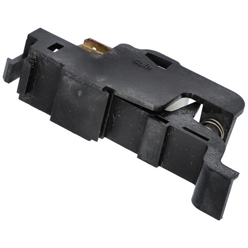 Ajtókapcsoló INDESIT szárítógép / RENDELÉSRE