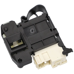 Ajtókapcsoló (eredeti) BEKO mosógép