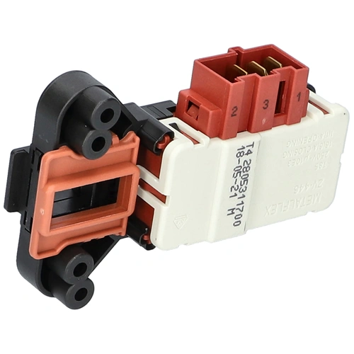 Ajtókapcsoló (eredeti) BEKO mosógép