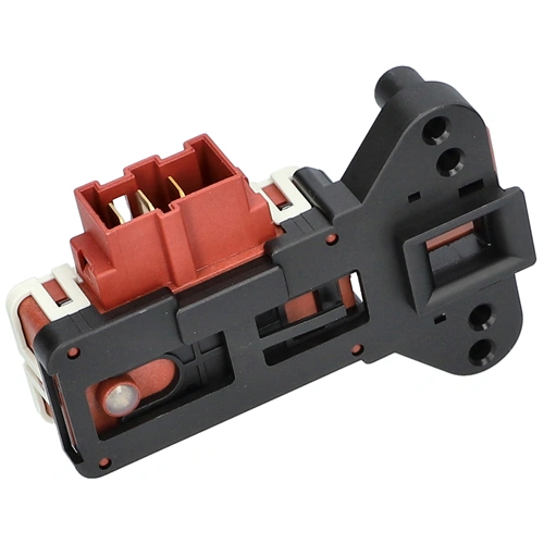 Ajtókapcsoló (eredeti) BEKO mosógép