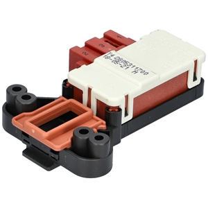 Ajtókapcsoló (eredeti) BEKO mosógép