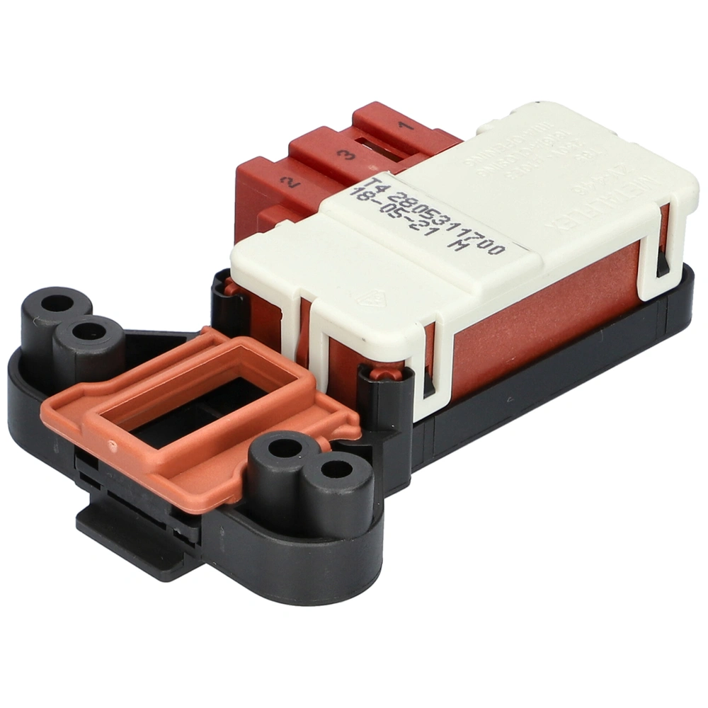 Ajtókapcsoló (eredeti) BEKO mosógép