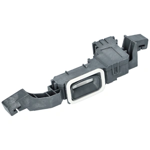 Ajtókapcsoló (eredeti) BEKO szárítógép / RENDELÉSRE