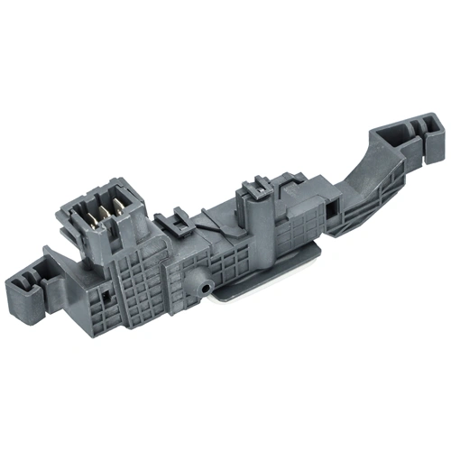 Ajtókapcsoló (eredeti) BEKO szárítógép / RENDELÉSRE