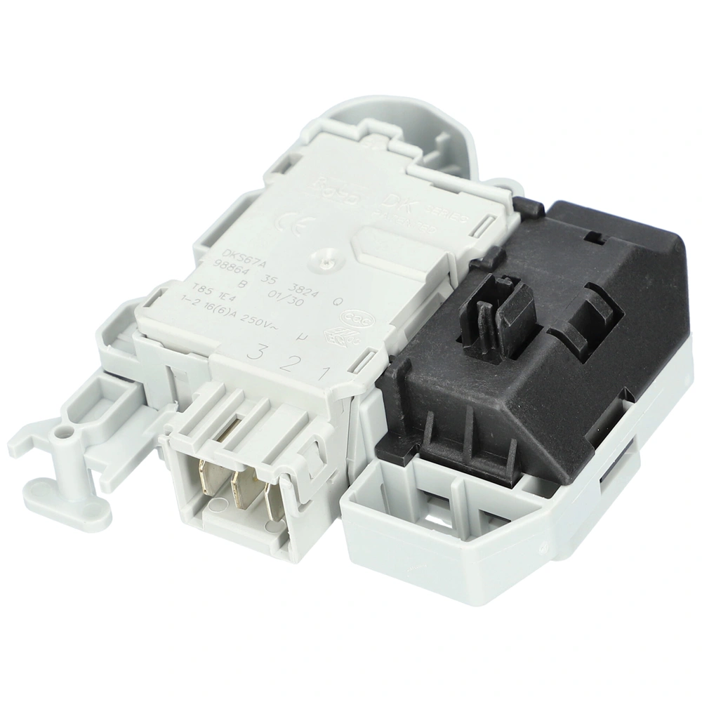 Ajtókapcsoló (eredeti) BOSCH mosógép