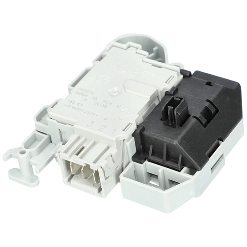 Ajtókapcsoló (eredeti) BOSCH mosógép