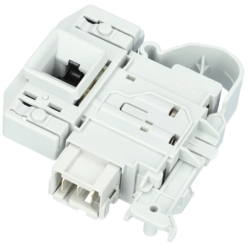 Ajtókapcsoló (eredeti) BOSCH mosógép