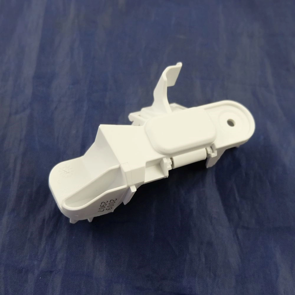 Ajtókapcsoló (eredeti) BOSCH szárítógép / RENDELÉSRE