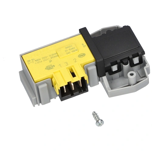 Ajtókapcsoló (eredeti) CANDY mosógép