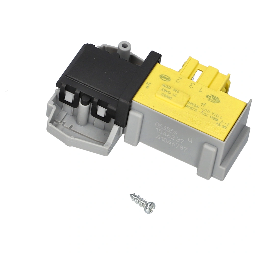 Ajtókapcsoló (eredeti) CANDY mosógép