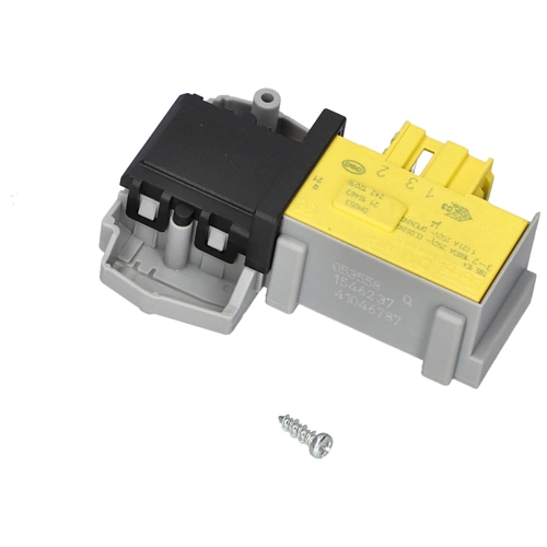 Ajtókapcsoló (eredeti) CANDY mosógép