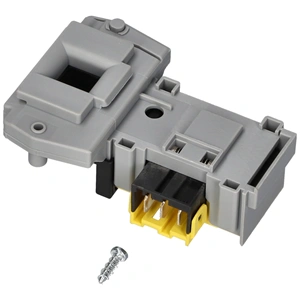 Ajtókapcsoló (eredeti) CANDY mosógép