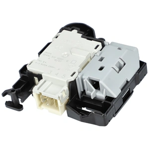 Ajtókapcsoló (eredeti) GORENJE/MORA mosógép