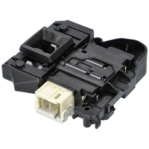 Ajtókapcsoló (eredeti) GORENJE/MORA mosógép