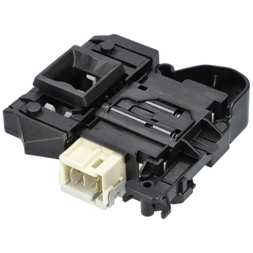 Ajtókapcsoló (eredeti) GORENJE/MORA mosógép