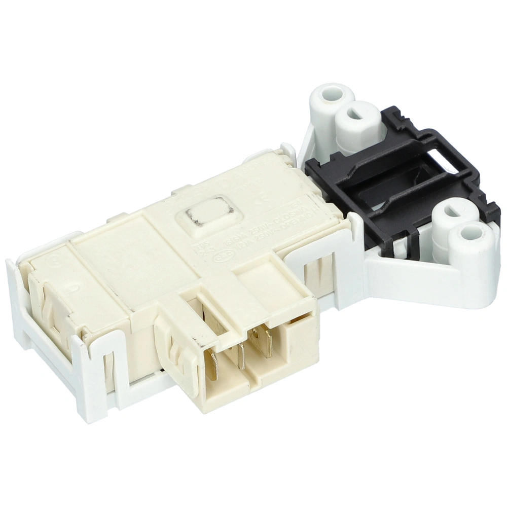 Ajtókapcsoló (eredeti) GORENJE mosógép