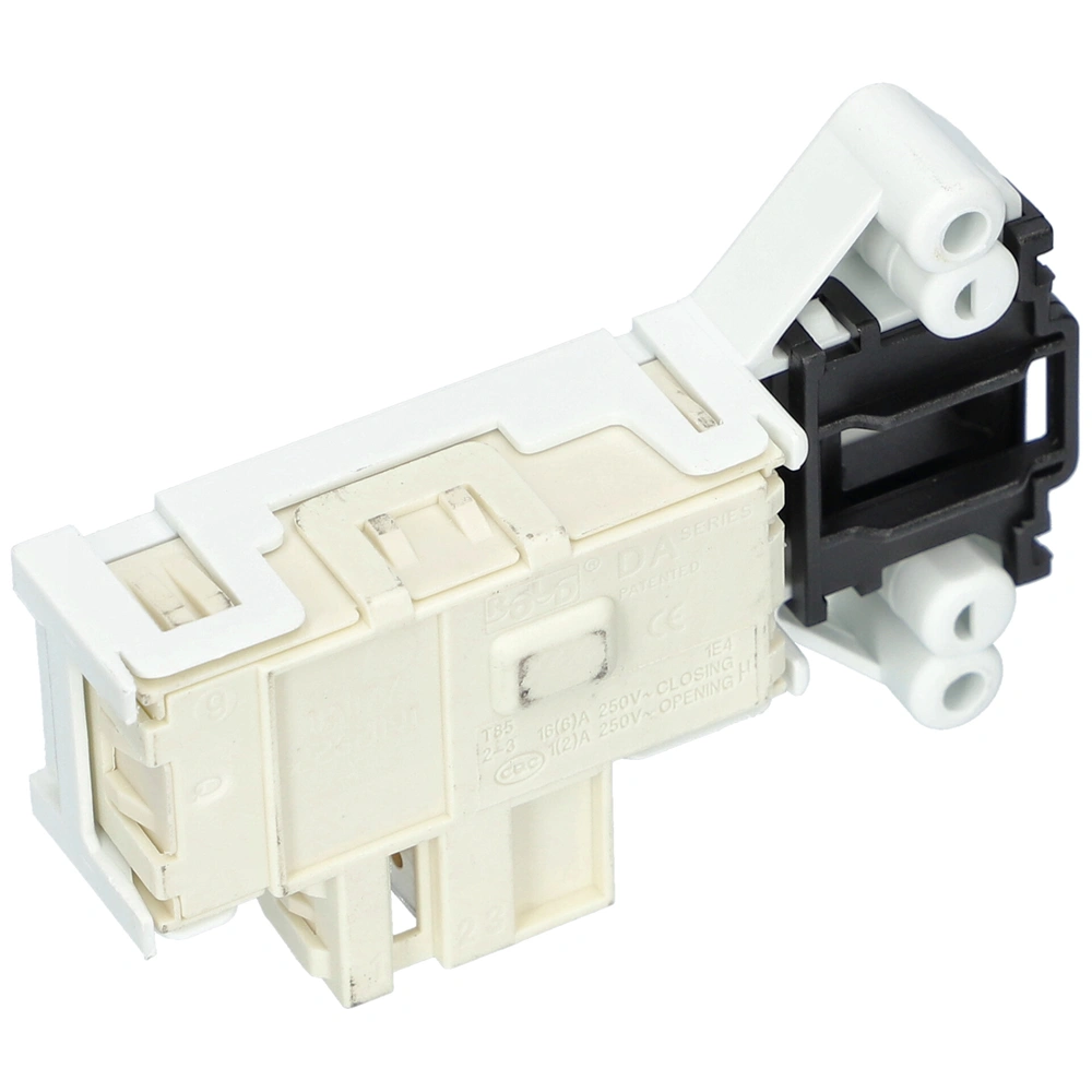 Ajtókapcsoló (eredeti) GORENJE mosógép