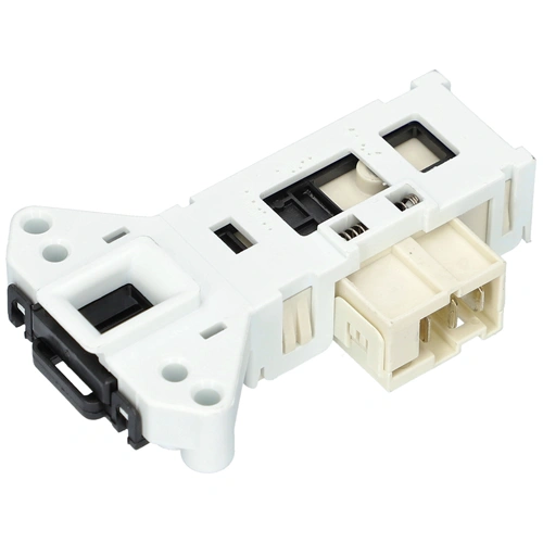 Ajtókapcsoló (eredeti) GORENJE mosógép