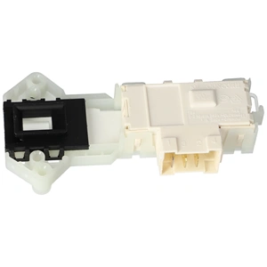 Ajtókapcsoló (eredeti) LG mosógép